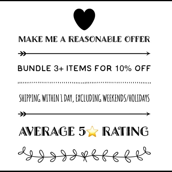 LULULEMON | Side Slit Top - Picture 5 of 5